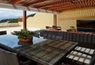 Talgaipergolas-1.jpg; ?>