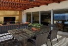 Talgaipergolas-3.jpg; ?>
